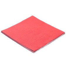  300 Pcs Pralinen Papier