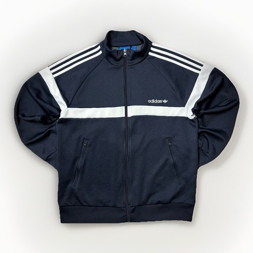 Adidas originals - adidas,