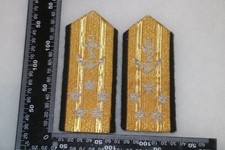 KOPIE US NAVY ADMIRAL UNIFORM