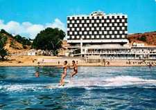 Carthage Karthago Hotel Amilcar