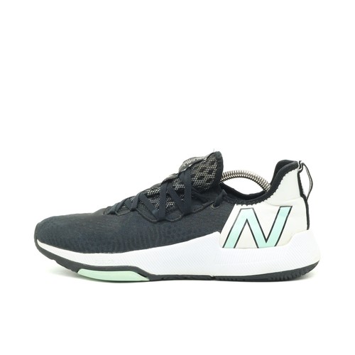 New balance herren fuelcell - new,