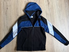 Lacoste Trainingsjacke Größe