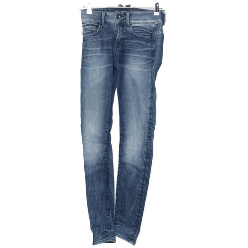 Star raw jeans - jeans,, größe