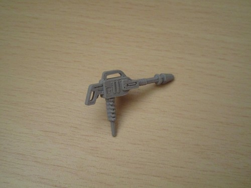Maschinengewehr für - m.a.s.k,