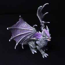 Schleich Tier Figur: Eldrado