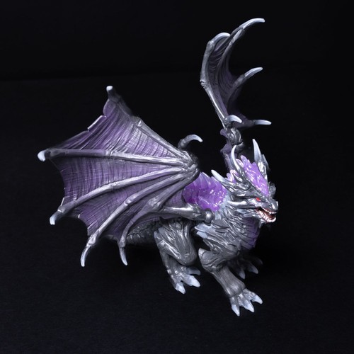 Schleich tier figur eldrado - tier, figur: