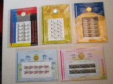 Aus meine Sammlung   5