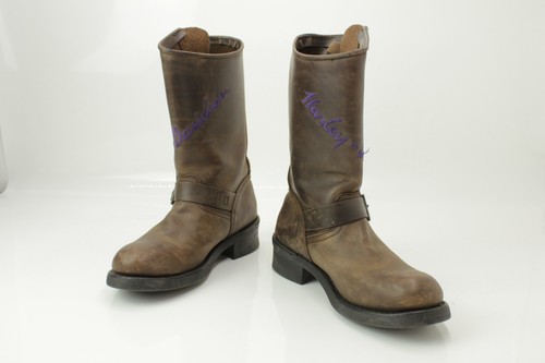 Harley davidson damen biker - damen,