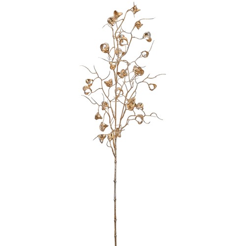 Künstlicher ficus barock - künstlicher,