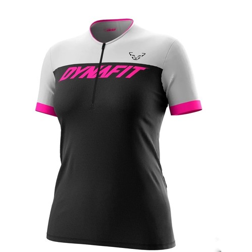 Dynafit ride light zip - 1/2,