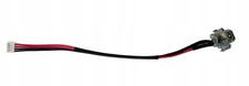 Neuer stromanschluss für acer - neuer,