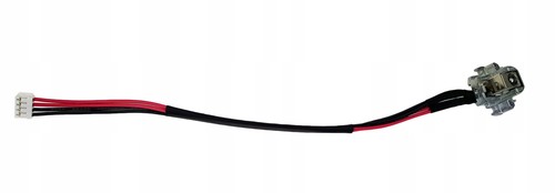 Neuer stromanschluss für - für, acer