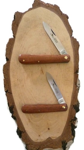 Löwenmesser arbeitsmesser - löwenmesser,,