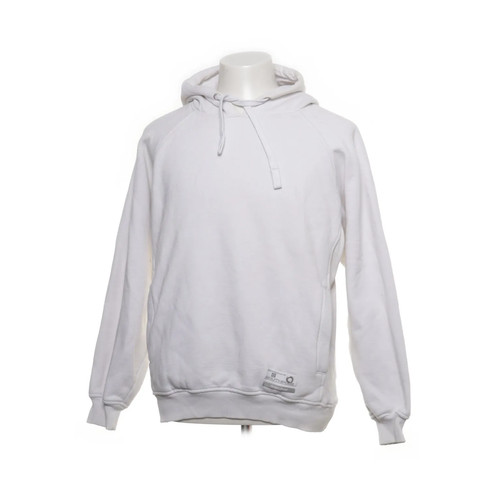 South pole kapuzenpullover - pole,,