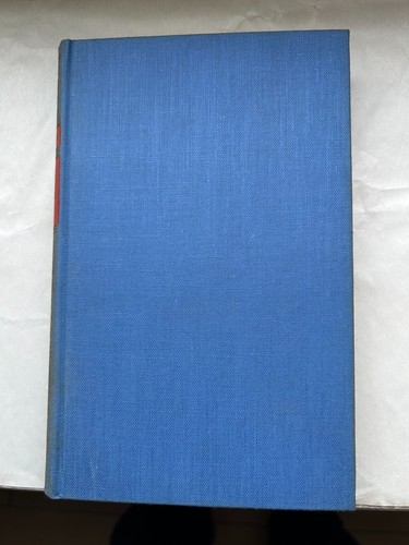 Frau sixta von ernst - frau,