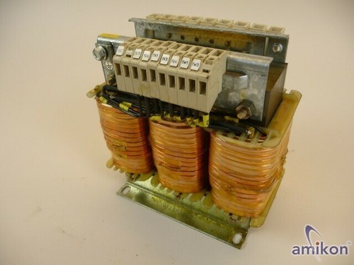 Siemens trafo transformator - siemens,
