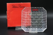 Villeroy & Boch Arancha Paloma