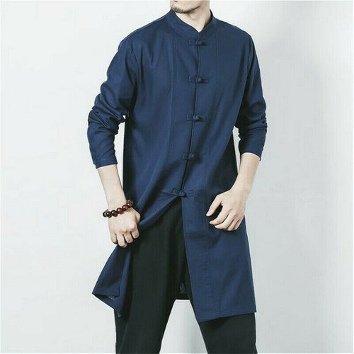 Herren kung jacke - kung,