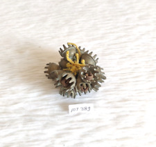 Antik Handgefertigt Bündel