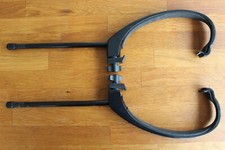 EMUK HALTER WOHNWAGENSPIEGEL
