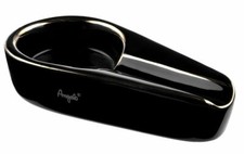 Angelo Zigarrenascher 1 Ablage