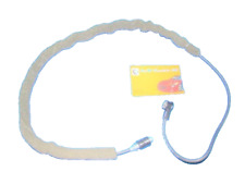 VW T4 Kabelbaum Antenne Antennenleitung Antennenkabel ORIGINAL Leitung 19,99 €