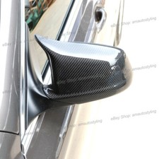 Real Carbon Fiber Mperf Tuning