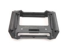 Bosch Smartphone Hub Handy