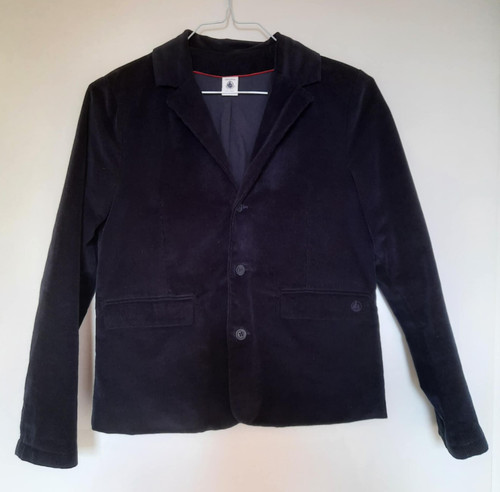 Sakko jungen blazer gr - blazer,,