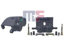 Bremssattel vorn links Chevrolet Silverado 1500HD 2500 Van GMC Sierra Hummer H2