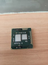 Original CPU Prozessor i3-370M