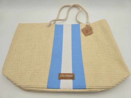 Clarins paris sommer weiche - paris,