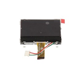 Saeco Display Moltio, Minuto