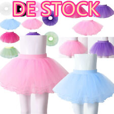 iEFiEL!Mädchen Tüllrock