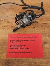 Mazda 626 GD   - Zündverteiler, T4T67771  FE6E