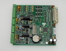 Contrec S10 CPU-I3 PCB Karte -