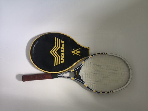 Völkl servo tennisschläger - vÖlkl,