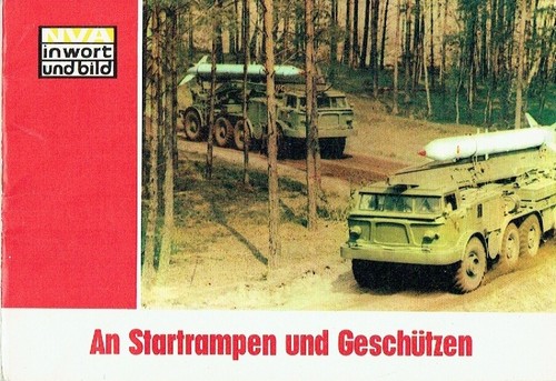 Nva wort und bild - wort,