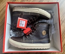 Elefanten Herbst Winter