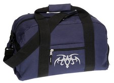 Sporttasche Jungen Elephant