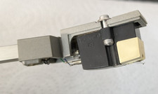 National Panasonic NATIONAL