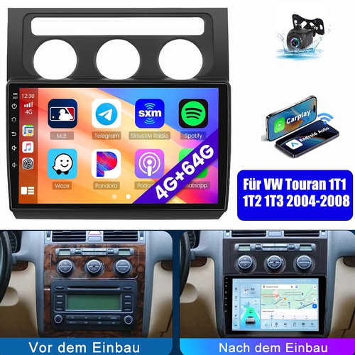 Für touran 1t1 1t2 - touran, 1t3