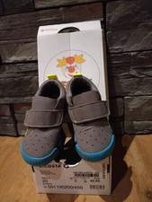 Pepino Ricosta Baby Schuhe
