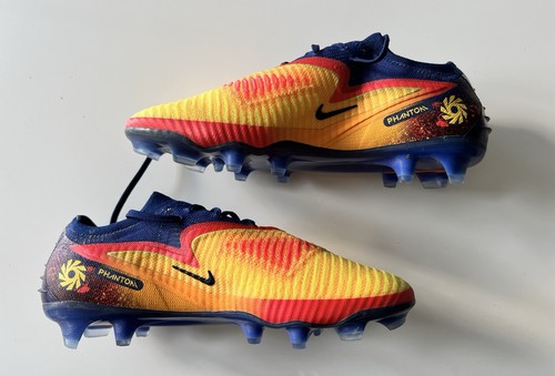Nike phantom elite - 2,