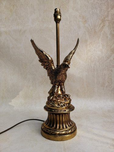 Französische adler - französische,