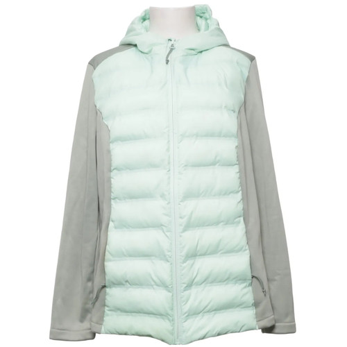 Crivit softshelljacke damen - crivit,,