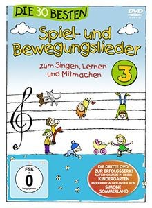 Die besten spiel - 30, spiel-