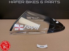 Ducati 916 SPS Fogarty