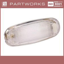 Interior light for Porsche 356