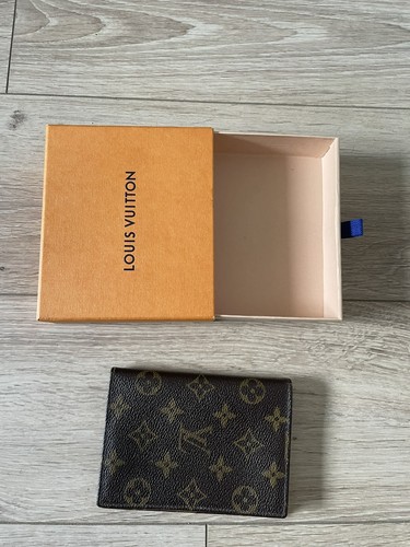 Louis vuitton zippy geldbörse - vuitton,